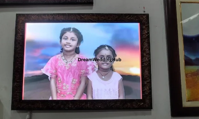 Sree Zoom Digital Colur Lab